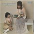 Jackie Lee Jackie's Junior Choice vinyl LP UK