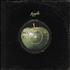 Jackie Lomax New Day - WOL 7