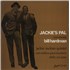 Jackie McLean Jackie's Pal vinyl LP UK