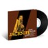 Jackie McLean Jacknife - Tone Poet Series 180 Gram - Sealed LP USA JM7LPJA872600