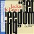 Jackie McLean Let Freedom Ring vinyl LP Japanese JM7LPLE381505