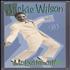 Jackie Wilson Mr. Excitement! cd album box set US