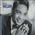 Jackie Wilson Say You Will CD album US JACCDSA378208