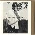 Jackson Browne Jackson Browne 2-CD album set US JKB2CJA79729