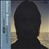 Jackson Browne Looking East CD album US JKBCDLO439857