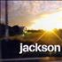 Jackson United All The Way 7