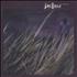 Jacques To Stars CD album UK JQUCDTO423678
