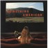 Jade Bird Something American 10