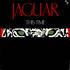 Jaguar This Time vinyl LP Canadian JAGLPTH527959
