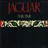 Jaguar This Time vinyl LP Dutch JAGLPTH558711