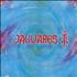 Jaguares No Dejes Que... CD single Mexican JGUC5NO230376