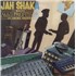 Jah Shaka Jah Shaka Meets Mad Professor At Ariwa Sounds vinyl LP UK