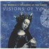 Jah Wobble Visions Of You 12