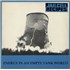 Jailcell Recipes Energy In An Empty Tank World vinyl LP UK KT7LPEN864070