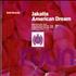 Jakatta American Dream CD single UK JKTC5AM505730