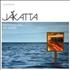 Jakatta My Vision 12