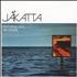 Jakatta My Vision CD single UK JKTC5MY429839