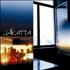 Jakatta Visions CD album UK JKTCDVI224797