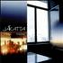 Jakatta Visions 2-LP vinyl set UK JKT2LVI526048