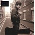 Jake Bugg Jake Bugg - 180gm - Sticker LP UNITED KINGDOM KXKLPJA881299