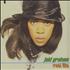 Jaki Graham Real Life CD album US JAKCDRE436928