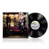 Jakko M. Jakszyk Son Of Glen - Black Vinyl - Sealed vinyl LP UK 