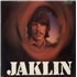 Jaklin Jaklin vinyl LP UK -B5LPJA882527
