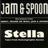 Jam & Spoon Stella 12