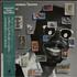 Jamaaladeen Tacuma Music World vinyl LP Japanese K4MLPMU652261
