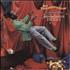 Jamaaladeen Tacuma So Tranquilizin' vinyl LP US K4MLPSO704547