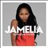 Jamelia Superstar - The Hits CD album UK JIACDSU414837