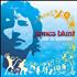 James Blunt Back To Bedlam CD album Japanese BU1CDBA340596