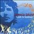 James Blunt Back To Bedlam CD-R acetate US BU1CRBA357844
