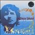 James Blunt Back To Bedlam vinyl LP US BU1LPBA370392