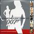 James Bond Les Bond Girls Sont Eternelles DVD French JBDDDLE282760