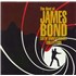 James Bond The Best Of James Bond - 30th Anniversary Collection vinyl LP UK JBDLPTH815468