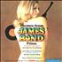 James Bond Themes From James Bond Films 7