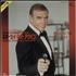 James Bond Une Chanson D'amour 7