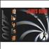 James Bond Une Collection En Or handbill French JBDHBUN449479