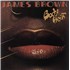 James Brown Bodyheat vinyl LP UK JMBLPBO882253