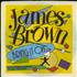 James Brown Bring It On . . . Bring It On 7