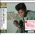 James Brown Classic James Brown SHM CD Japanese JMBHMCL464568