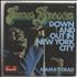 James Brown Down And Out In New York City 7