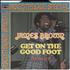 James Brown Get On The Good Foot 7