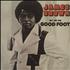 James Brown Get On The Good Foot 2-LP vinyl set US JMB2LGE765442