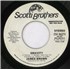 James Brown Gravity 7