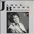 James Brown I'm Real 3