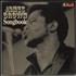 James Brown James Brown Songbook vinyl box set German JMBVXJA727379
