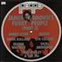 James Brown James's Brown's Funky People Part 2 vinyl LP UK JMBLPJA596183