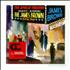 James Brown Live At The Apollo vinyl LP UK JMBLPLI448401